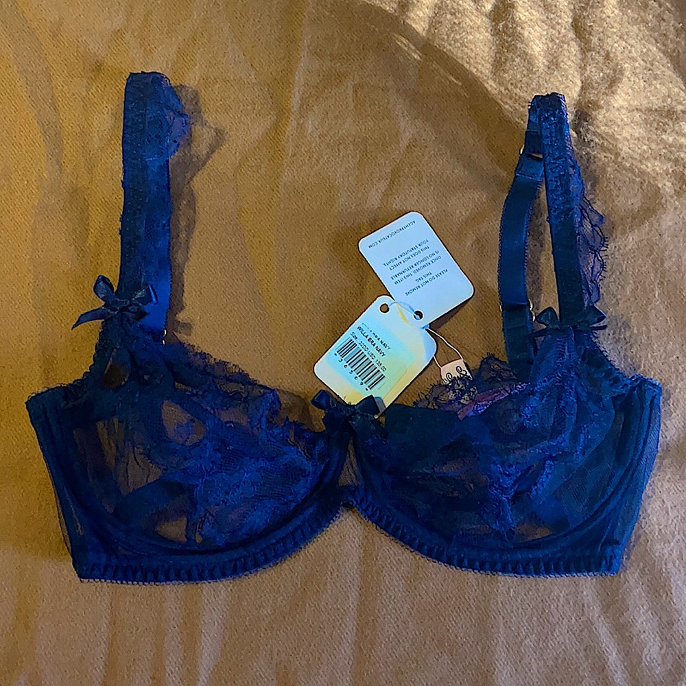Lingerie